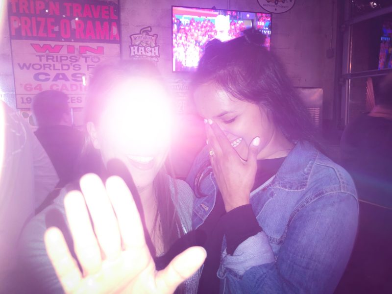 8D4B7E99-83AB-4066-A347-5D8A4A1D9D89