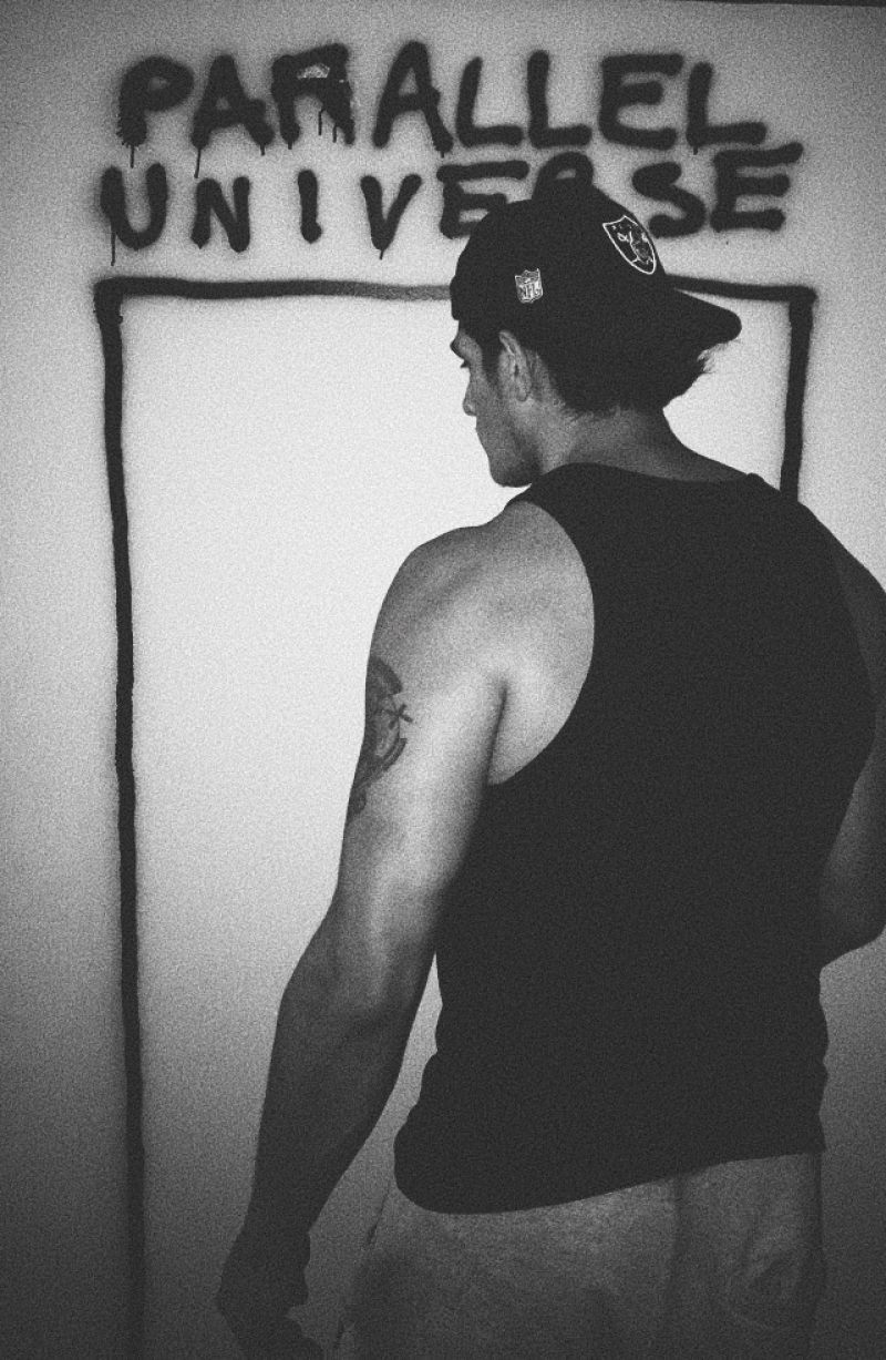 Processed with VSCO with x1 preset