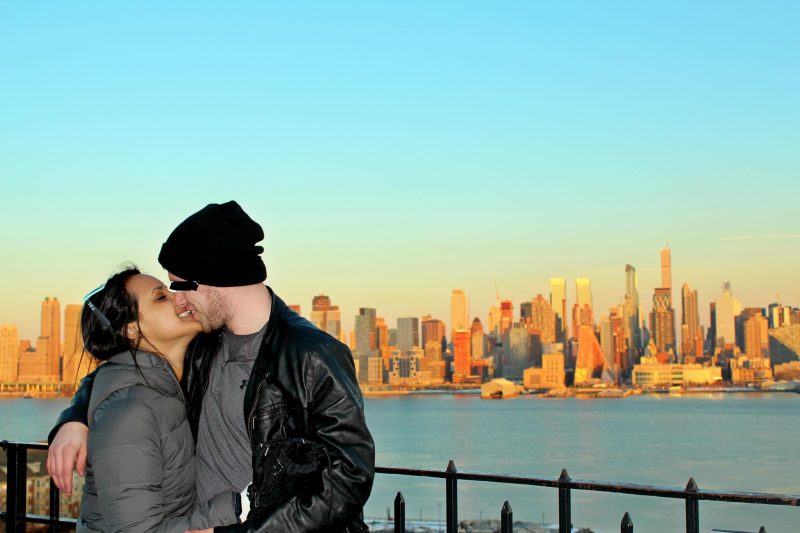 BeFunky_IMG_5253.jpg_LI