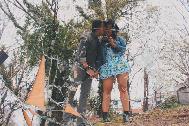 Processed with VSCO with hb2 preset