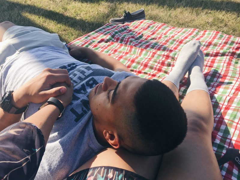 Processed with VSCO with hb1 preset